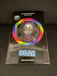 （分類：）位於 。 由 toysonCTS 提交（商品編號 1191623644，圖片 1）。簡介： 。