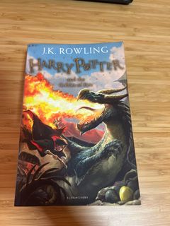 (Category: ) located in . Submitted by thrift1810 (Listing ID 1191590381, Image 1). Description: .