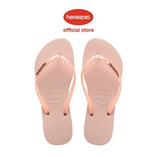 (Kategori: ) berada di . Dikirim oleh secondstuff_24 (ID iklan 1191489176, Gambar 1). Deskripsi: .