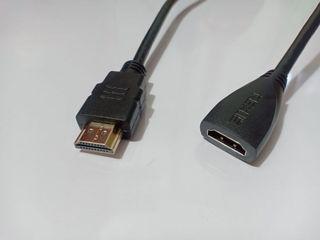 HDMI Extension Cord Cable
