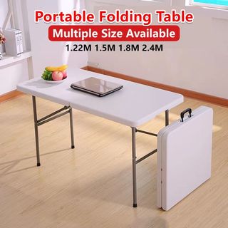 (Category: ) located in . Submitted by minimarketz (Listing ID 1191497078, Image 1). Description: .