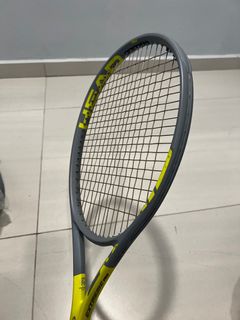 (Category: ) located in . Submitted by tennisnerd (Listing ID 1191479124, Image 1). Description: .