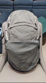 （分類：）位於 。 由 chingxxxccc 提交（商品編號 1191629654，圖片 1）。簡介： 。