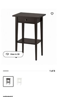 （分類：）位於 。 由 ilcrs 提交（商品編號 1191529599，圖片 1）。簡介： 。