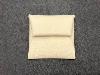 （分類：）位於 。 由 domtim19 提交（商品編號 1191524000，圖片 1）。簡介： 。