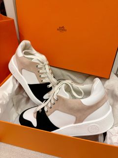 （分類：）位於 。 由 sellingmystuffffffff 提交（商品編號 1191638086，圖片 1）。簡介： 。