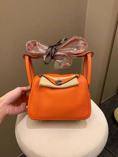 Hermes Collection item 2