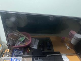 （分類：）位於 。 由 mr.l0k 提交（商品編號 1191526025，圖片 1）。簡介： 。