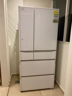 (Category: ) located in . Submitted by kamalsg (Listing ID 1191657741, Image 1). Description: .