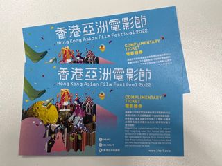 （分類：）位於 。 由 kate1779 提交（商品編號 1191574216，圖片 1）。簡介： 。