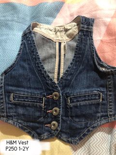 (Category: ) located in . Submitted by 3cnj.inc (Listing ID 1191588456, Image 1). Description: .