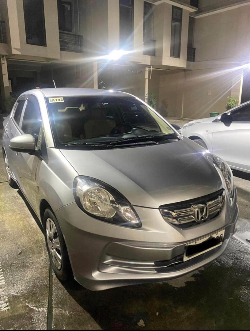 (Category: ) located in . Submitted by sofielle_mnl (Listing ID 1191599887, Image 1). Description: .