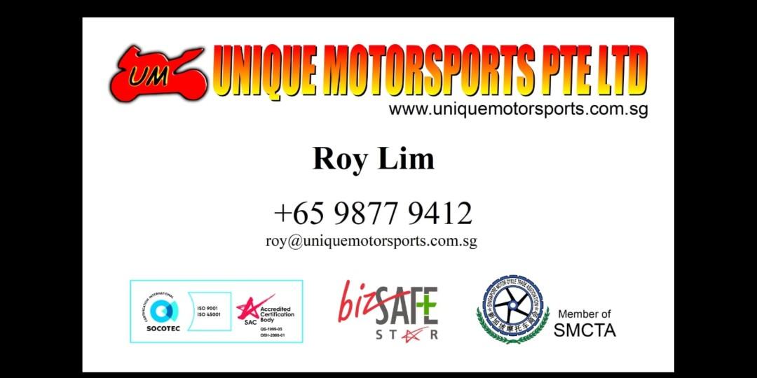 Honda CB125 for sale. Roy 9877 9412, Motorcycles, Motorcycles for Sale