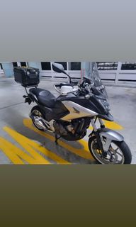 (Category: ) located in . Submitted by akiflwc (Listing ID 1191530243, Image 1). Description: .
