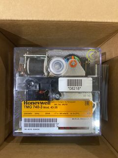 (Category: ) located in . Submitted by mmdtechs (Listing ID 1191609285, Image 1). Description: .