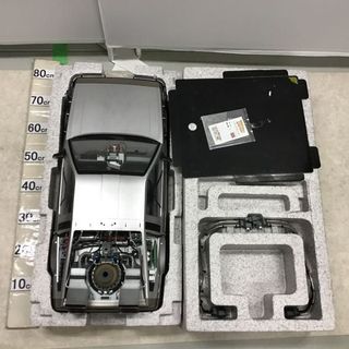 （分類：）位於 。 由 letaohk 提交（商品編號 1191603568，圖片 1）。簡介： 。