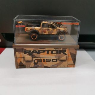 (Category: ) located in . Submitted by diecast_maniac_sg (Listing ID 1191585606, Image 1). Description: .