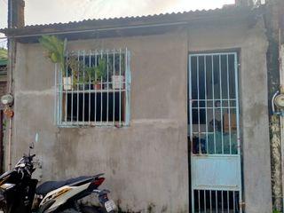 House for rent, row house,