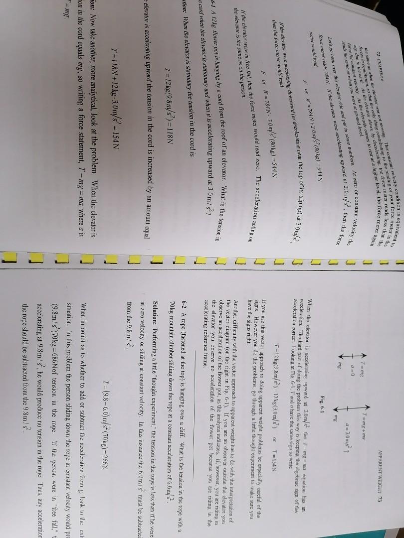 How To Solve Physics Problems A Level Hobbies Toys Books How To Solve Physics Problems A Level Hobbies Toys Books