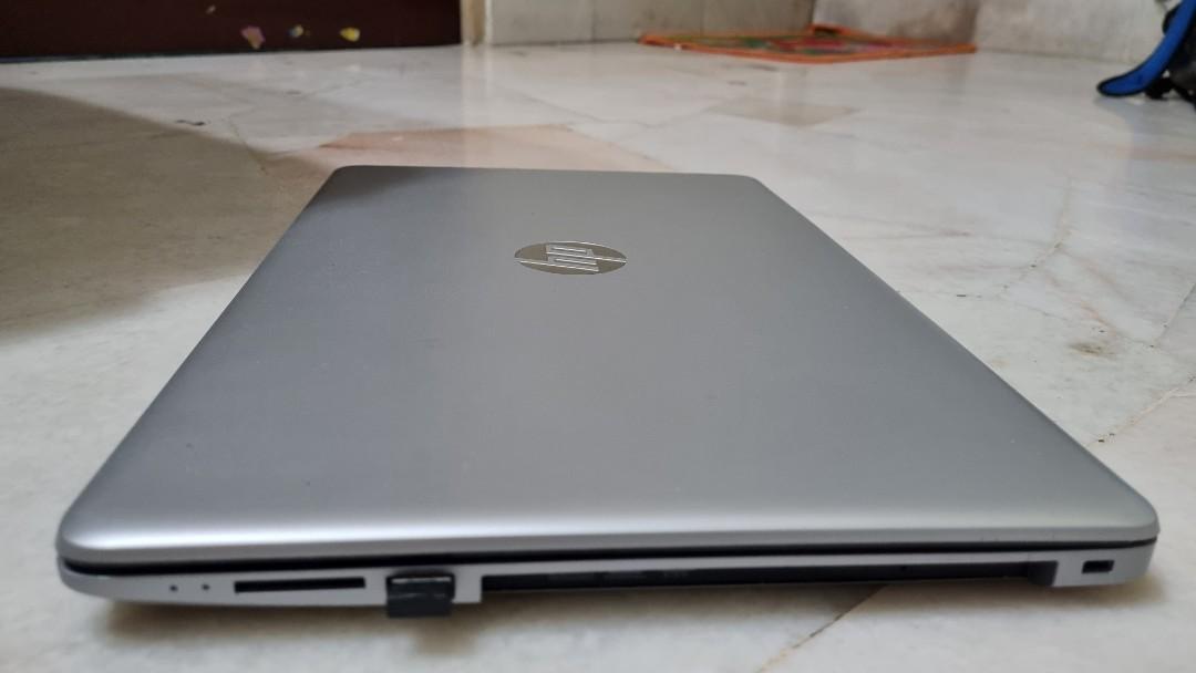 Hp gaming laptop, Computers & Tech, Laptops & Notebooks on Carousell