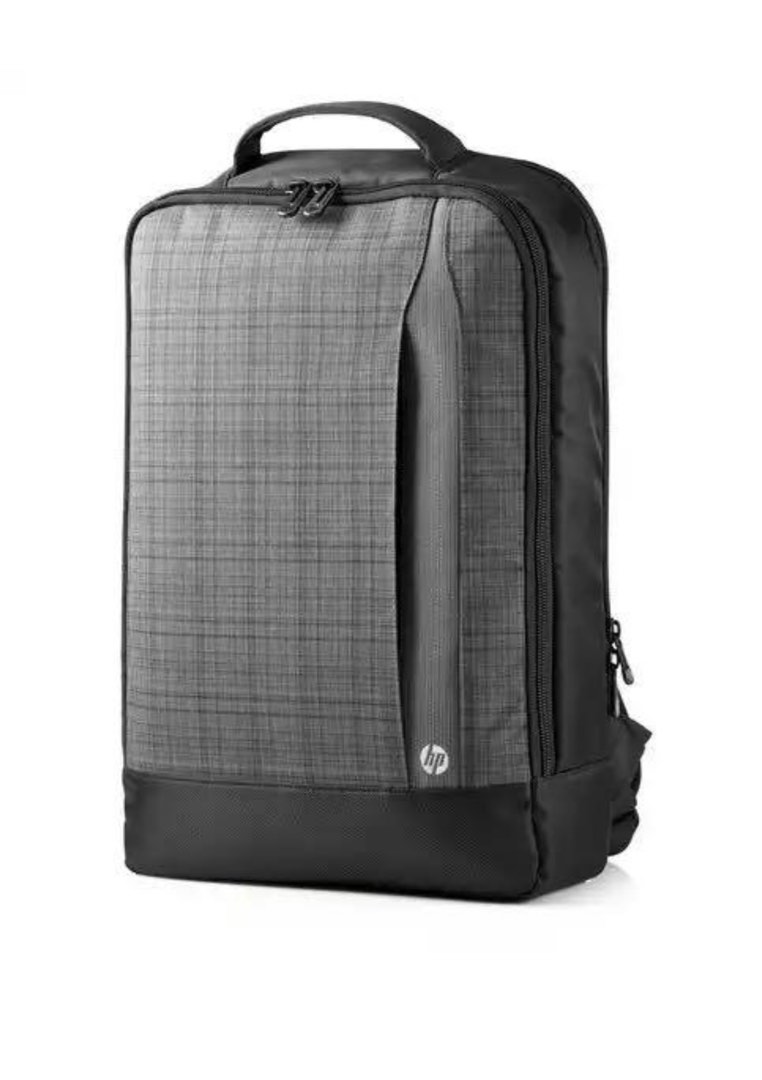HP Laptop Bag, Computers & Tech, Parts & Accessories, Laptop Bags