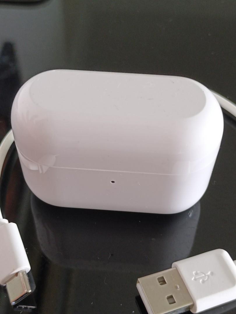 Huawei honor earbuds top x1 tws