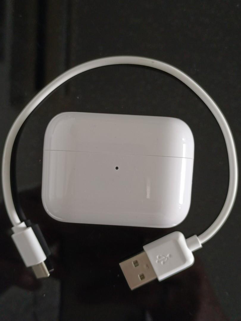 Huawei honor store earbuds x1 tws