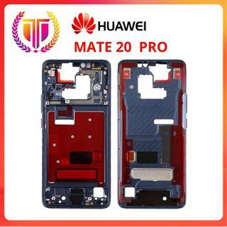 Huawei Mate 20 Pro Housing Frame Replacement Used Part
