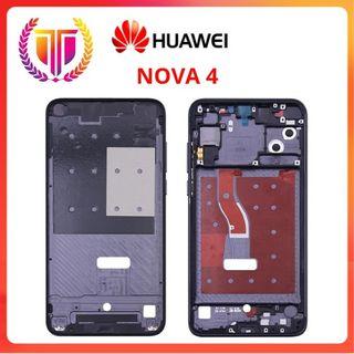 Huawei Nova 4 Housing Frame Replacement Used Part