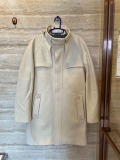 （分類：）位於 。 由 oceantosky 提交（商品編號 1191505597，圖片 1）。簡介： 。