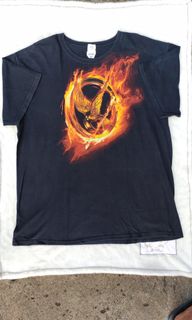 (Category: ) located in . Submitted by ckthriftingph (Listing ID 1191526732, Image 1). Description: .