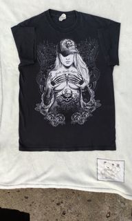 (Category: ) located in . Submitted by ckthriftingph (Listing ID 1191526345, Image 1). Description: .