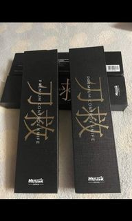 （分類：）位於 。 由 leauge 提交（商品編號 1191603857，圖片 1）。簡介： 。