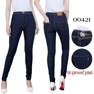 (Kategori: ) berada di . Dikirim oleh Ourstuff (ID iklan 1191511925, Gambar 1). Deskripsi: .