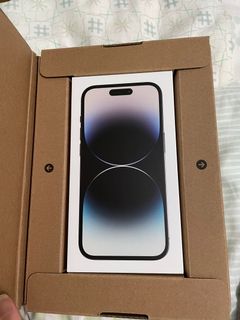 （分類：）位於 。 由 lammmmm_c 提交（商品編號 1191664305，圖片 1）。簡介： 。