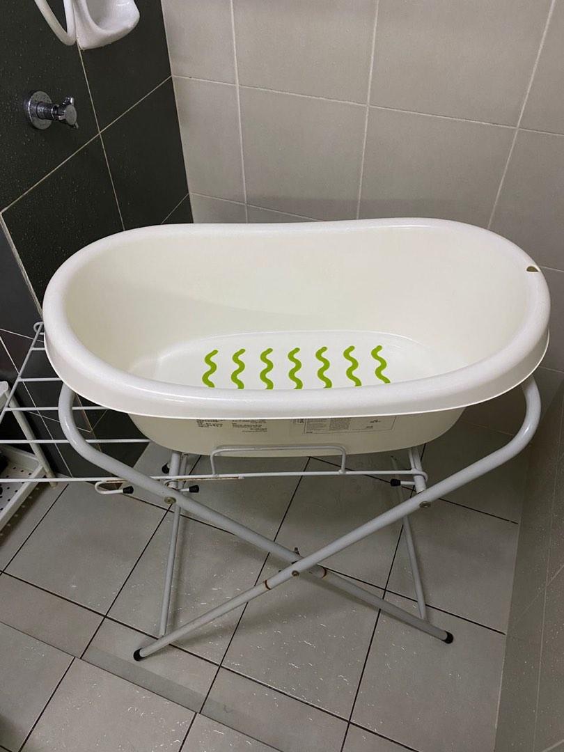 Ikea baby bath deals
