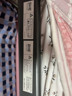 (Category: ) located in . Submitted by clydefh (Listing ID 1191581943, Image 1). Description: .