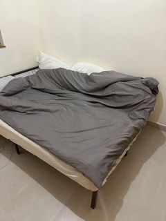 （分類：）位於 。 由 ryo_kid 提交（商品編號 1191626754，圖片 1）。簡介： 。