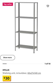 (Category: ) located in . Submitted by ang3lodonat3llo (Listing ID 1191479180, Image 1). Description: .