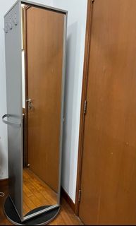 (Category: ) located in . Submitted by 130ze3n (Listing ID 1191639012, Image 1). Description: .