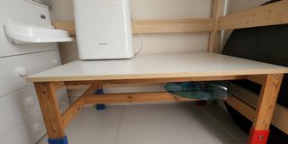 （分類：）位於 。 由 phoebeined 提交（商品編號 1191499800，圖片 1）。簡介： 。