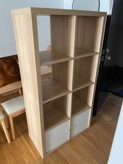 （分類：）位於 。 由 Soph09 提交（商品編號 1191512571，圖片 1）。簡介： 。