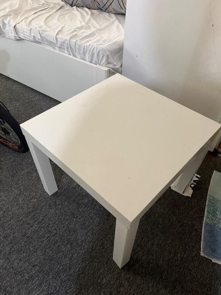 IKEA table for sale 15, Furniture & Home Living, Furniture, Tables