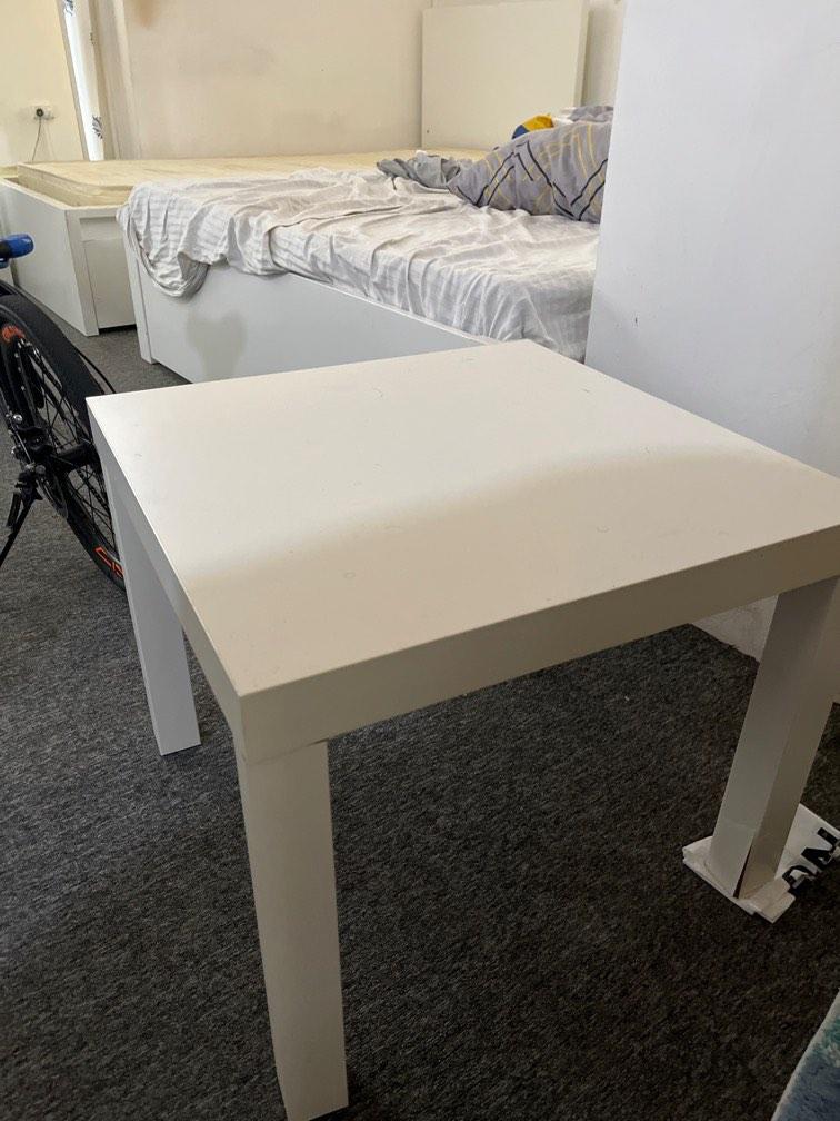 IKEA table for sale 15, Furniture & Home Living, Furniture, Tables