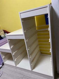 （分類：）位於 。 由 wombart 提交（商品編號 1191618148，圖片 1）。簡介： 。