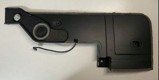iMac Spare Parts Collection item 1