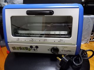 （分類：）位於 。 由 hung168gh 提交（商品編號 1191627501，圖片 1）。簡介： 。