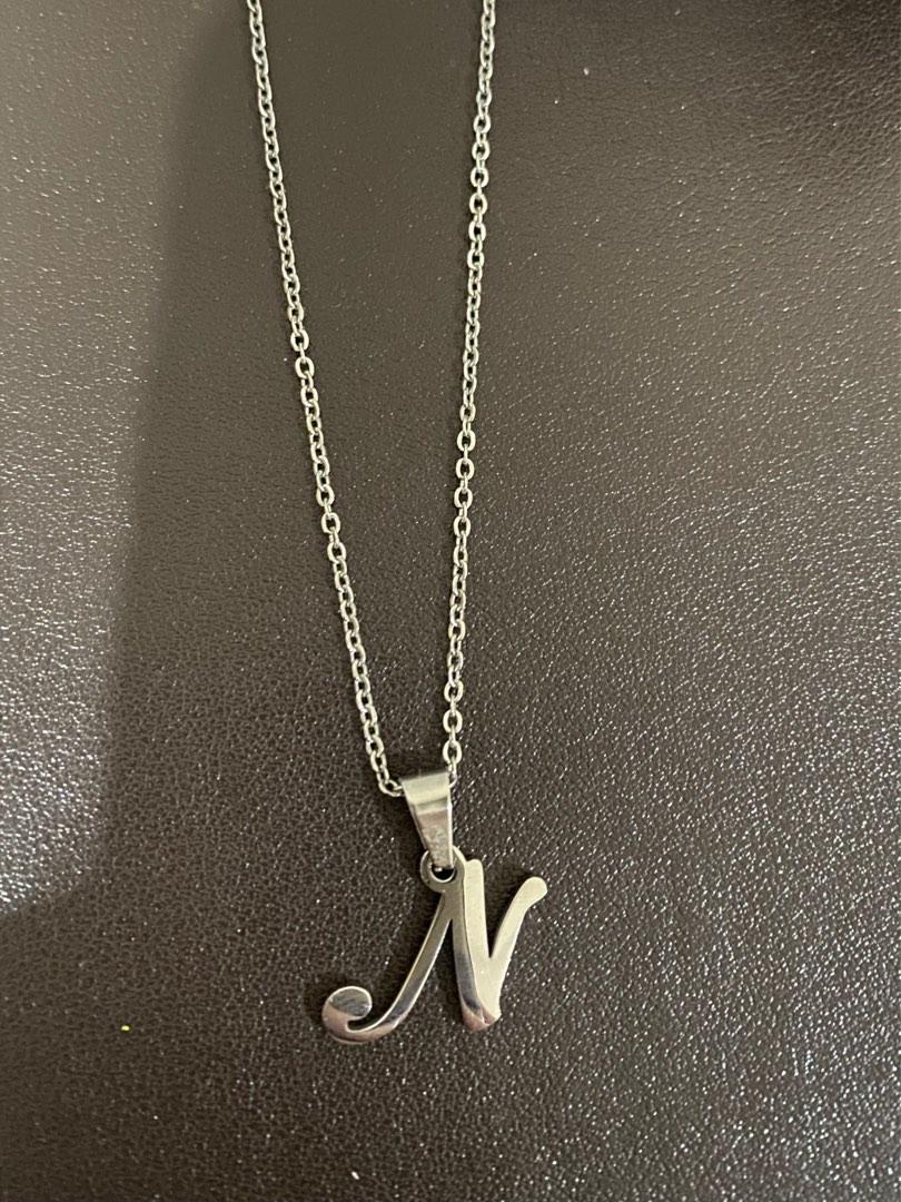 Imono necklace sales