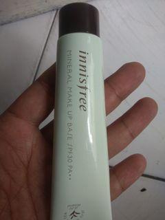 Inisfree