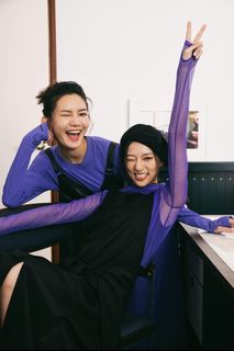 （分類：）位於 。 由 irisssswoo 提交（商品編號 1191611964，圖片 1）。簡介： 。